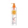Roushun - Vitamin C Whitening Moisturizing Lotion 480ml