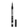 Rimmel London Wonderink Ultimate Eyeliner 001 Black