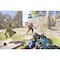 Blizzard Entertainment Overwatch Legendary Edition For Nintendo Switch
