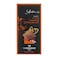 Carrefour Selection Milk Chocolate Caramel &amp; Salt 100g