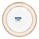 Camri Deep Plate 21.5 cm