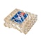 Egg Box Simply 30 pcs