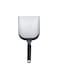 Blackstone Griddle Scoop