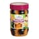 Orientgardens Peanut Buttergrape Jelly 510g