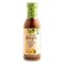 MF Organic Ginger Sesame Dressing 345 ml