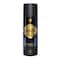 Ditto Hypsose Perfume Spray For Men - 200 Ml