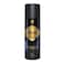 Ditto Hypsose Perfume Spray For Men - 200 Ml