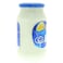 Kraft white cream cheese spread 490 g