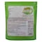 Hi-Po Pure Fruit Flavoured Jelly 500g