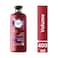 Herbal Essences Bio Renew Arabica Coffee Fruit Shampoo 400ml