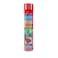 Faber Castell Round Tin Water Color x12