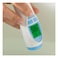 Vicks No Touch 3-In-1 Thermometer VNT200 White