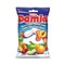 Damla Assorted Soft Candy 90 gr