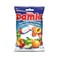 Damla Assorted Soft Candy 90 gr