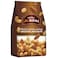 Al Rifai Cocktail Mix Nuts 500g