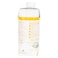 FOCO Coconut Water With Pineapple 300ml