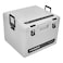 Dometic Cool Ice Como Stone WCI55 Cool Box 55L