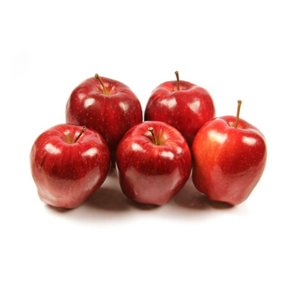 Red Apple Extra Per KG