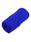 Outad - Rectangular Microfiber Cloth