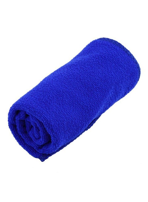 Outad - Rectangular Microfiber Cloth