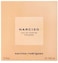 Narciso Rodriguez Poudree Eau De Parfum 150ml