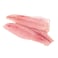 Sheri Fish Fillet Per Kg