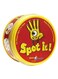 Generic Spot It Find Matching Symbol Funny Board Game