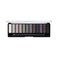 Rimmel London Magnif'eyes Eye Contouring Palette Smokey Edition 003 6.23g