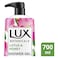 Lux Botanicals Glowing Skin Lotus And Honey Shower Gel 700ml