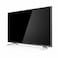 Toshiba 49-inch Full HD Smart TV With Built-in Receiver - 49L5865EA