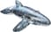 Intex Realistic Whale Ride-On Age 3+ 57530