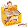 Tunnock's Wafer Biscuits Caramel 30g x Pack of 48