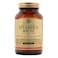 Vitamin E 268 Mg (400 Iu) 100 Mixed Softgels (D-Alpha Tocopherol &amp; Mixed Tocopherols)