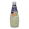Co Fresh Coconut Milk Drink Coconut Water With Nata De Coco Melon Flavour 290 ml