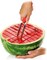 Tescoma Melon Cutter