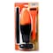 Autocare Car Vacuum Cleaner With Light Multicolour
