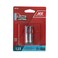 Ace AAA 1.5V Alkaline Batteries (Pack Of 2)