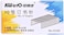 Generic Kw-Trio No.10 0100 Staples Set Of 20 Boxes