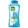 Dettol Cool Shower Gel &amp; Body Wash Menthol &amp; Eucalyptus Scent 250ml