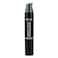 L'Oreal Paris Infaillible Primer 01 Mattifying 20ml