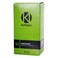 Khoisan Kenako Rooibos Green Tea 40g