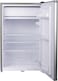 Westpoint 123L Net Capacity Single Door Refrigerator WROK-1421.EI