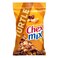 Chex Mix Indulgent Snack Mix Chocolate Turtle 226g