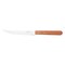 TRAMONTINA STEAK KNIFE DYNAMIC 5