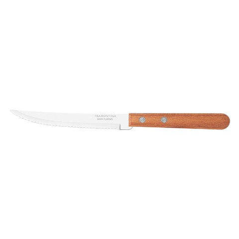 TRAMONTINA STEAK KNIFE DYNAMIC 5