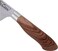 Delcasa Cleaver Knife 6 Inches
