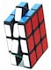 Generic - Rubic's Magic Cube Toy