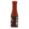 Biona Organic Tomato Ketchup 340g