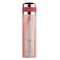 Sapil Promise Women Perfumed Deodorant 200ml