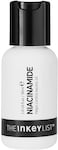 The Inkey List Niacinamide 30ml